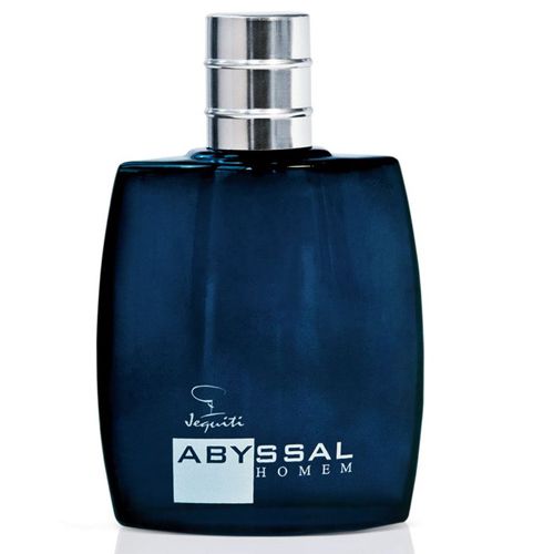 Colônia Desodorante Abyssal Homem - 100 mL