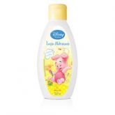 Loção Hidratante Jequiti Disney Pooh Baby - 250 mL