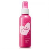 Spray Desembaraçante Jequiti Maisa - 120 mL