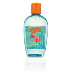 Shampoo Jequiti Disney Procurando Nemo - 200 mL