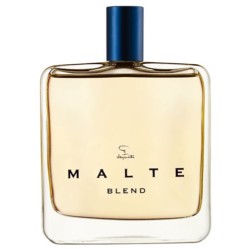 Colônia Desodorante Masculina Malte Blend - 100 mL