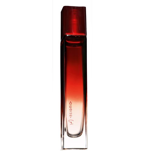 Colônia desodorante Stigma - 50 mL