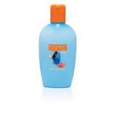 Condicionador Jequiti Disney Procurando Nemo - 200 mL