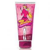 Loção Hidratante Penelope Charmosa Rosa Delicada - 200 mL