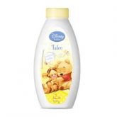 Talco Jequiti Disney Pooh Baby - 100 g