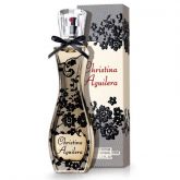 Eau de Parfum Christina Aguilera - 75 mL