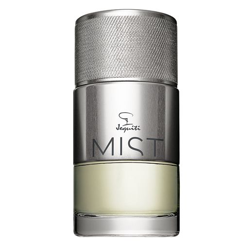 Colônia Desodorante Masculina Mist - 75 mL