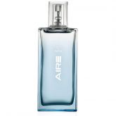 Colônia Desodorante Masculina Aire - 100 mL