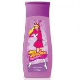 Condicionador Penelope Charmosa Rosa Glamour - 250 mL