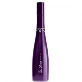 Colônia Desodorante Feminina Diva Púrpura - 100ml