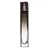 Colônia Desodorante Masculina Stame - 50 mL