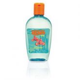 Shampoo Jequiti Disney Procurando Nemo - 200 mL