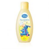 Água de Colônia Jequiti Disney Pooh Baby - 250ml