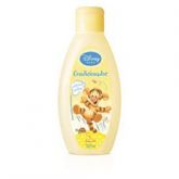 Condicionador Jequiti Disney Pooh Baby - 250 mL