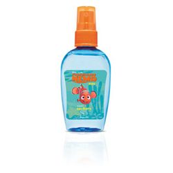 Colônia Jequiti Disney Procurando Nemo - 100 mL