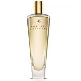 Colônia desodorante Adriane Galisteu - 100 mL