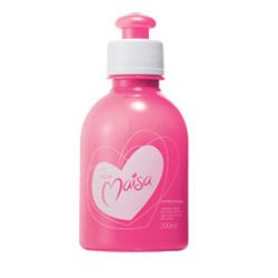 Condicionador Jequiti Maisa - 200 mL