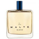 Colônia Desodorante Masculina Malte Blend - 100 mL