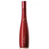 Colônia Desodorante Feminina Diva Rouge - 100ml