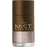 Colônia Desodorante Masculina Mist Element - 75 mL